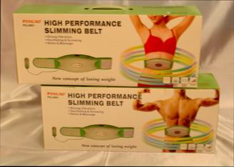 Slimming Belt